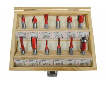 https://fdbrait.ru/image/cache/catalog/zapchasti/zch%20frezera/Nabor%20frez%20po%20derevu%20BRB12B/BRB12B%20(7)-1500x1200.JPG