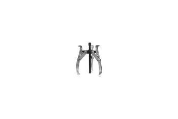 https://cdn.vseinstrumenti.ru/images/goods/oborudovanie-dlya-avtoservisa-i-garazha/servisno-garazhnyj-instrument/796304/1200x800/52184981.jpg