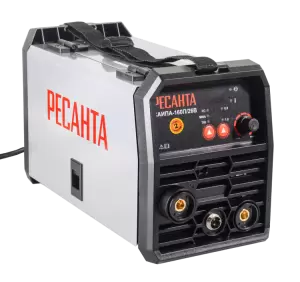 https://resantagroup.ru/wa-data/public/shop/products/59/24/2459/images/13807/13807.970.png