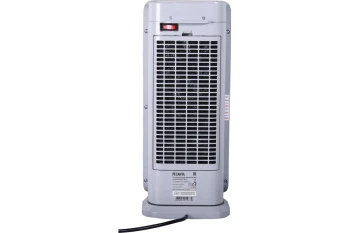 Тепловентилятор Ресанта ТВК-3 3