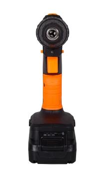 https://resantagroup.ru/wa-data/public/shop/products/14/16/1614/images/14508/14508.970.png