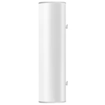 https://rkcdn.ru/products/3676d3f6-3a2a-11ef-b8d9-00505601218a/src.jpg