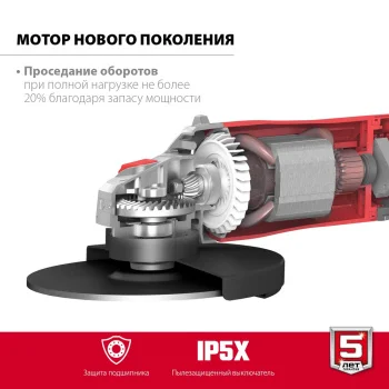 http://192.168.0.56:8100/2696071.jpg