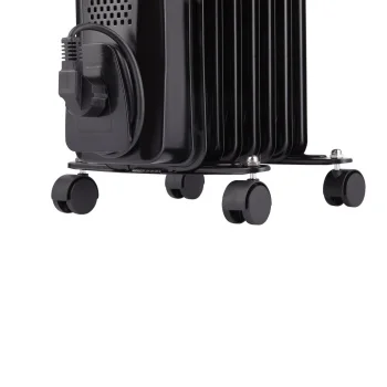 https://rkcdn.ru/products/c0fa00e9-2d46-11ee-b736-005056013a69/src.jpg