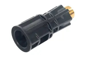 https://cdn.vseinstrumenti.ru/images/goods/rashodnye-materialy-i-osnastka/rashodnye-materialy-dlya-sadovoj-tehniki/7701034/1200x800/89072230.jpg