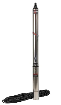 https://verton-tools.ru/upload/iblock/907/043p4n1jz9fm6p2jjwffj4almvvh1fih.png