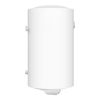 https://rkcdn.ru/products/106714ed-958b-11ee-b8d6-00505601218a/src.jpg