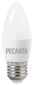 https://resantagroup.ru/wa-data/public/shop/products/10/15/1510/images/3508/3508.970.png