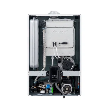 https://rkcdn.ru/products/722b49ce-adcd-11ed-b733-005056013a69/src.jpg