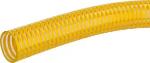 http://192.168.0.56:8100/2762193.jpg