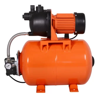 https://resantagroup.ru/wa-data/public/shop/products/90/01/190/images/4953/4953.970.png