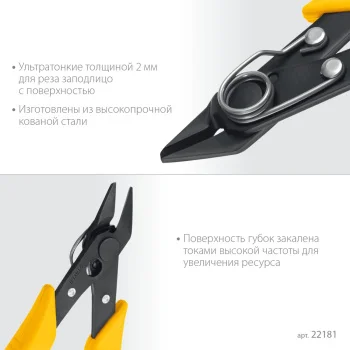 http://192.168.0.56:8100/2748806.jpg