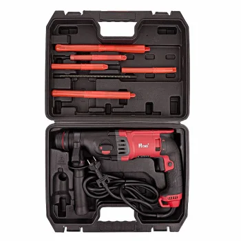 https://ural.n1tools.ru/upload/iblock/382/891yowi9yx9drkqzn3nyac4dghwai2gt.jpg