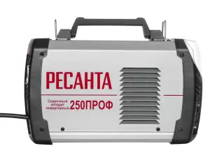 https://resantagroup.ru/wa-data/public/shop/products/22/00/22/images/6492/6492.970.png