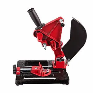 https://ural.n1tools.ru/upload/iblock/4ee/1xnuu9f97gnz40aleuob1cfwu0ngyrsj.jpg