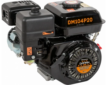 https://fdbrait.ru/image/cache/catalog/products/daman/Dvigatel/DM104P20/DM104P20-1500x1200.png