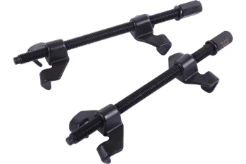 https://cdn.vseinstrumenti.ru/images/goods/oborudovanie-dlya-avtoservisa-i-garazha/servisno-garazhnyj-instrument/796298/1200x800/56100794.jpg