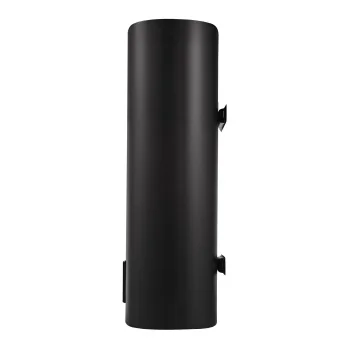 https://rkcdn.ru/products/1905ff3c-8147-11ed-b732-005056013a69/src.jpg