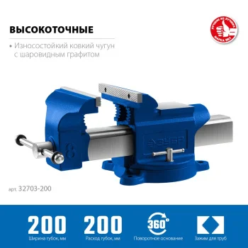 http://192.168.0.56:8100/2771397.jpg