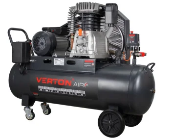 https://verton-tools.ru/upload/iblock/f30/v1zvblhwc2glqkces3s4h22wy92fn8yp.jpeg