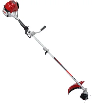 https://verton-tools.ru/upload/iblock/113/ccup5fqrq76k8pcxvhtmfr8mfe1il5w8.jpeg