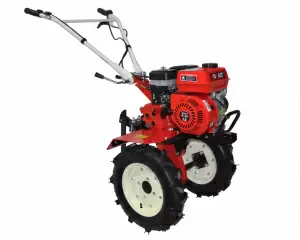https://fdbrait.ru/image/cache/catalog/products/motoblok/BR-302/BR-302%20(15)%20обр-1500x1200.jpg