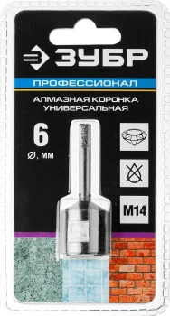 http://192.168.0.56:8100/2723514.jpg