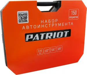 https://onlypatriot.com/upload/data/catalog/350004509/image/350004509__2.jpg