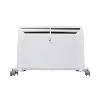 https://rkcdn.ru/products/4e1bd3e4-cfcb-11e9-a777-ac162d7b6f40/src.jpg