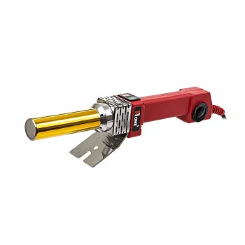 https://ural.n1tools.ru/upload/iblock/c84/k4u6ou4kirlu67pibm2iqosav29qkd56.jpg