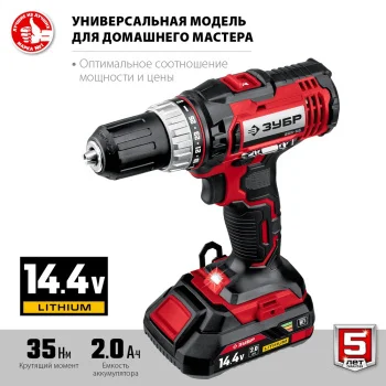 http://192.168.0.56:8100/2741889.jpg
