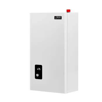 https://rkcdn.ru/products/3de8efd0-201f-11ee-b736-005056013a69/src.jpg