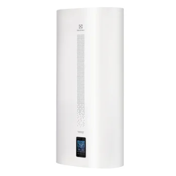 https://rkcdn.ru/products/c7b83f25-a226-11ed-b733-005056013a69/src.jpg
