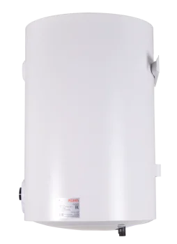 https://resantagroup.ru/wa-data/public/shop/products/30/26/2630/images/11984/11984.970.png