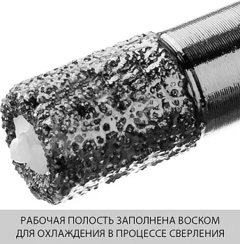 http://192.168.0.56:8100/2723515.jpg