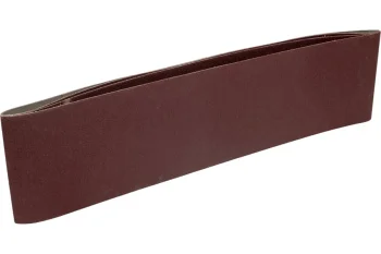https://cdn.vseinstrumenti.ru/images/goods/rashodnye-materialy-i-osnastka/rashodnye-materialy-dlya-instrumenta/7671765/1200x800/191945076.jpg