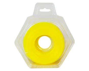 https://fdbrait.ru/image/cache/catalog/zapchasti/zapchasti%20trimmera/Leska/BR%203,0%20na%2015%20kvadratov%2030015SQ%20PRO/BR3_01~1-1500x1200.JPG
