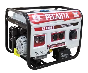 https://resantagroup.ru/wa-data/public/shop/products/96/13/1396/images/3226/3226.970.png