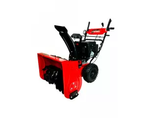https://fdbrait.ru/image/cache/catalog/products/snegoochistitel/BR-1172ELWS-4/IMG_0621-PhotoRoom.png-PhotoRoom-1500x1200.jpg