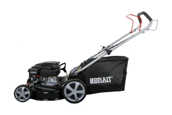 Бензиновая газонокосилка BRAIT BR4546S4