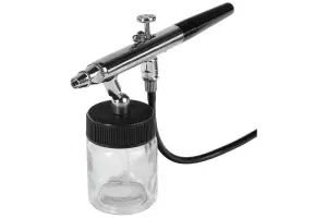 https://cdn.vseinstrumenti.ru/images/goods/stroitelnyj-instrument/pnevmoinstrument/796782/1200x800/51384460.jpg