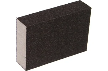 https://cdn.vseinstrumenti.ru/images/goods/rashodnye-materialy-i-osnastka/rashodnye-materialy-dlya-ruchnogo-instrumenta/225818/1200x800/51136284.jpg