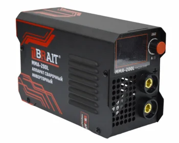 https://fdbrait.ru/image/cache/catalog/products/SVAROCHNIE%20APPARATI/MMA200L/-200L%20(11)-обр-1500x1200.jpg