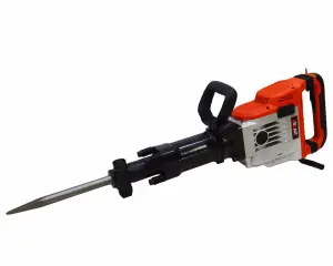 https://fdbrait.ru/image/cache/catalog/products/OTBOINI%20MOLOTOK/_087/DH125DPRO/%20DH125DPRO%20(9)%20обр-1500x1200.jpg