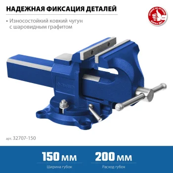 http://192.168.0.56:8100/2767051.jpg