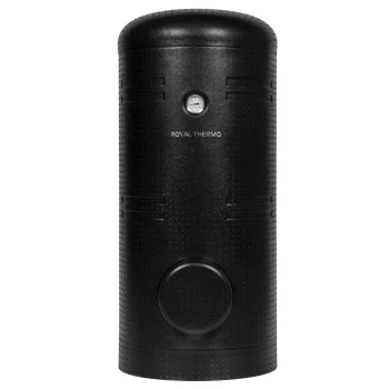 https://rkcdn.ru/products/c29bcfa3-2110-11f0-b8de-00505601218a/src.jpg