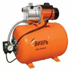 https://resantagroup.ru/wa-data/public/shop/products/81/12/1281/images/2846/2846.970.jpg