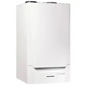 https://rkcdn.ru/products/dd61ffd0-624d-11f0-b8df-00505601218a/src.jpg