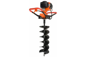 Мотобур CARVER AG-52 000 01.003.000112