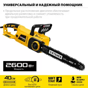 http://192.168.0.56:8100/2772061.jpg
